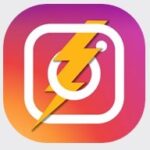 Instagram Thunder