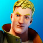 Fortnite Mobile Apk